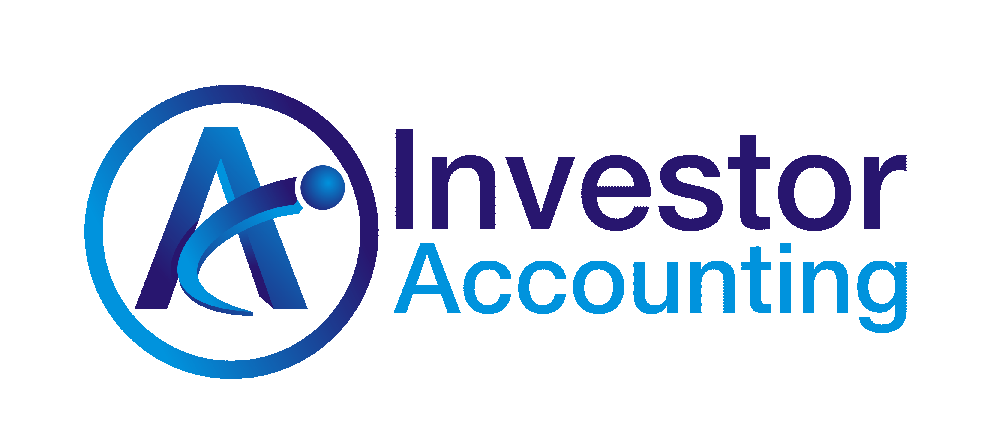Investor Accounting
